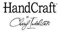 HandCraft by Cheryl Indelicato Wines:  Pinot Grigio and Malbec