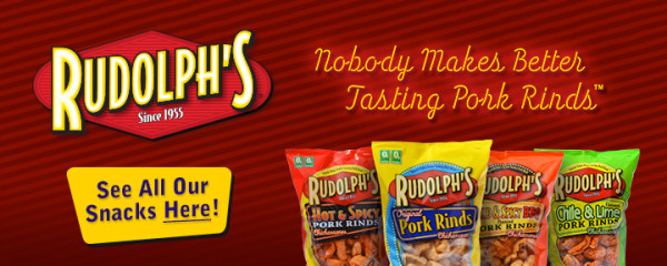 rudolphs_pork_rinds