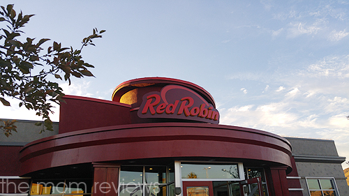 redrobin