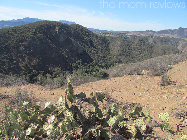 4 Great Outdoor Activities in the Conejo Valley