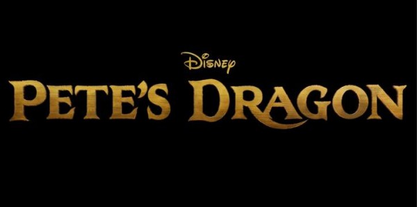 2016 Walt Disney Studios Motion Pictures Slate