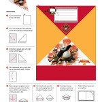 Kung Fu Panda Printables