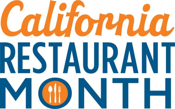 California Restaurant Month: San Jose