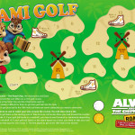 Alvin and the Chipmunks The Road Chip: Fun Printables + Movie Giveaway #AlvinInsiders