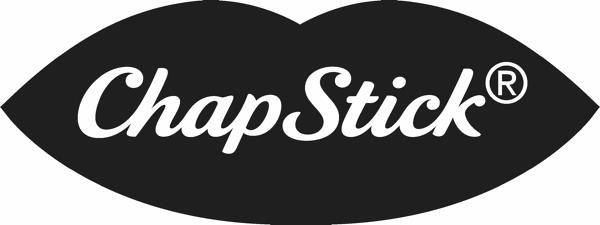 chapstick-logo