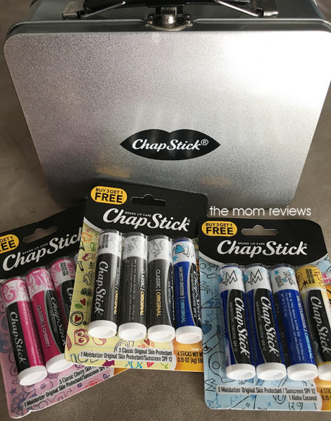 chapstick2