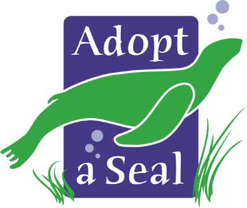 Adopt a Seal