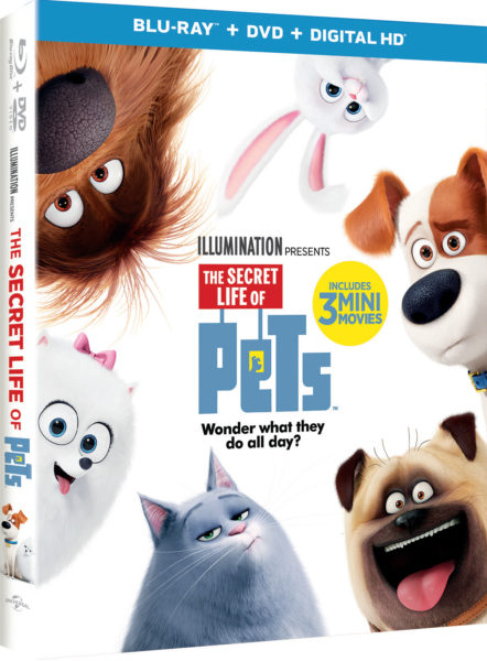 secretlifeofpets