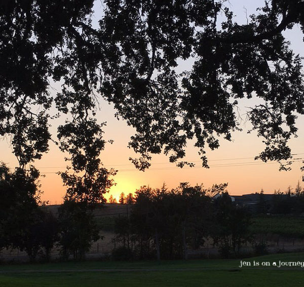 Silverado Resort and Spa, Napa Valley